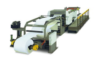 浙江大源機械升級高品質設備，結合教育咨詢服務為客戶創造更多價值