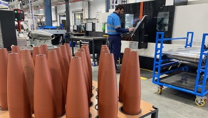 量子競賽新動向 美英澳AUKUS聯盟尋求技術突圍